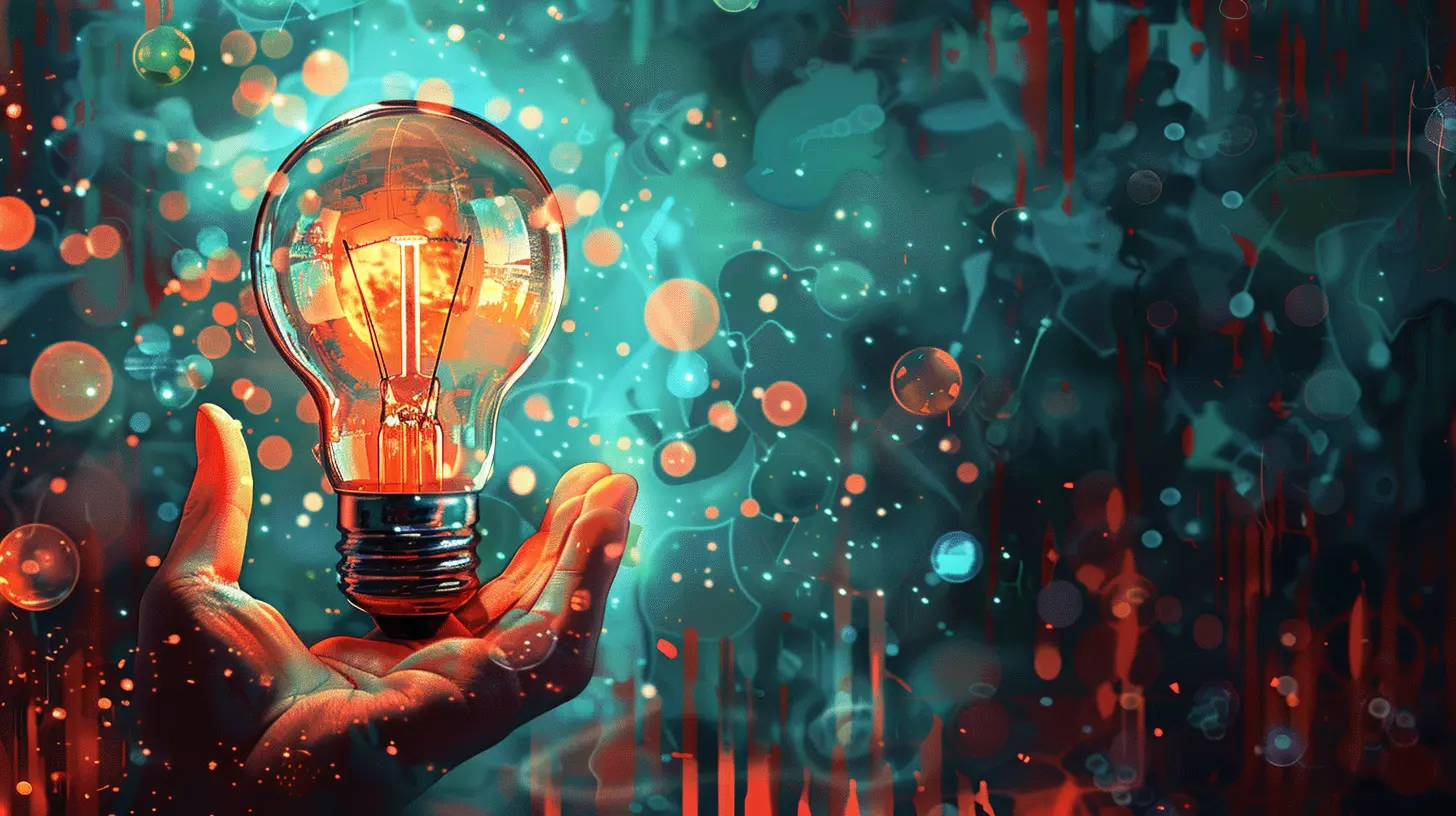 How Open Source is Democratizing Access to Technology