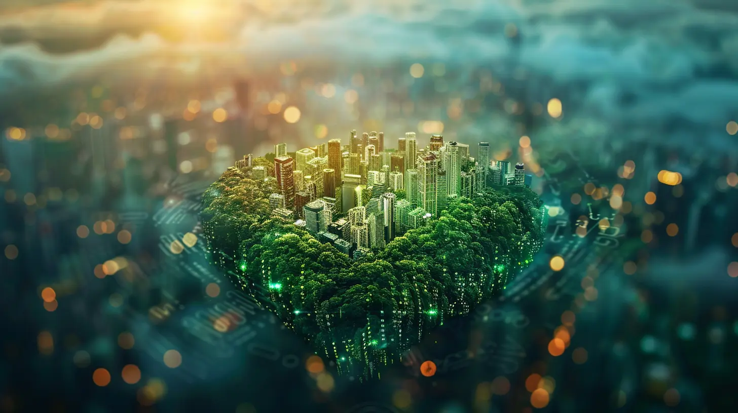 How Open Source is Empowering Developing Nations