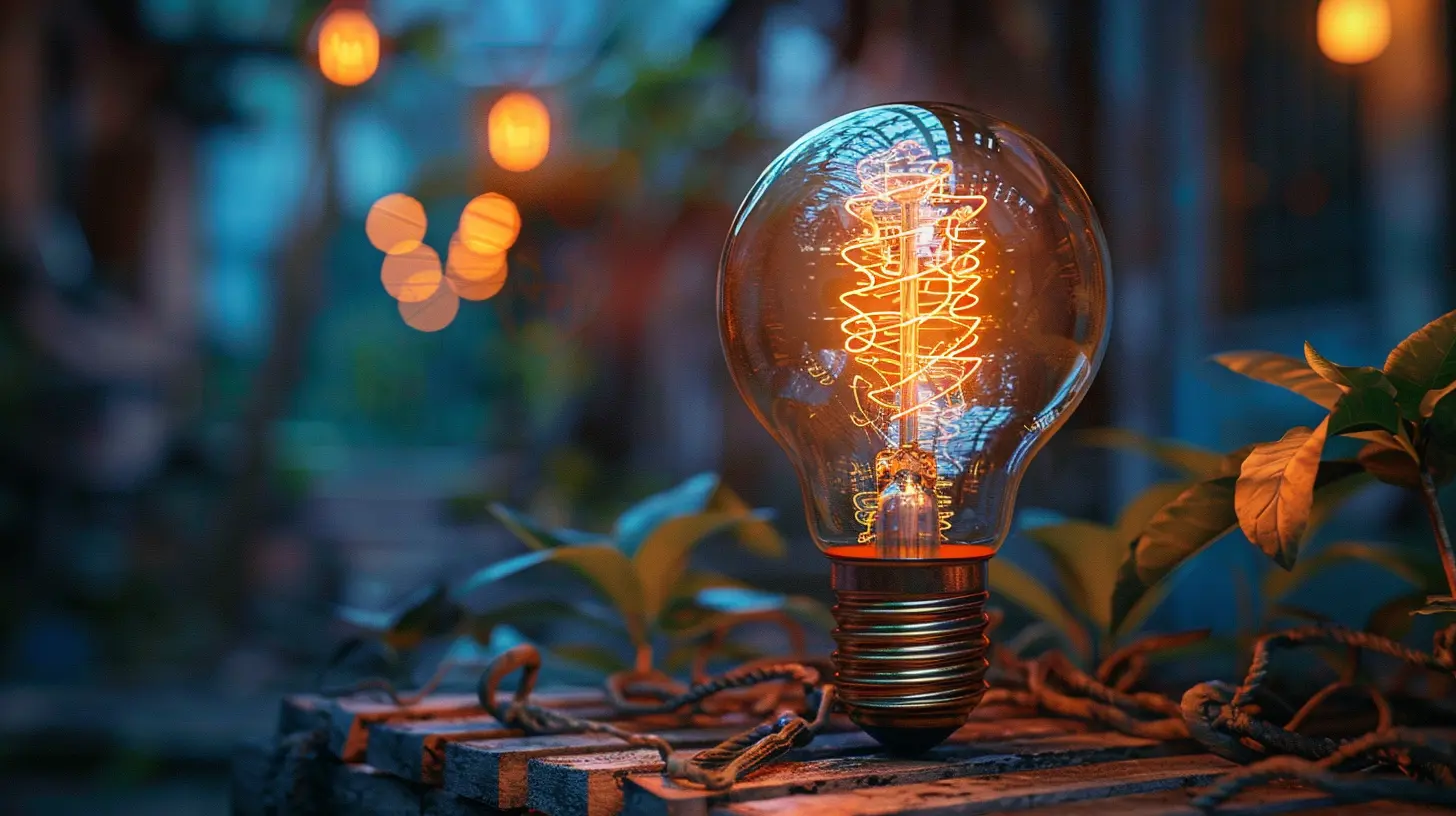 How Open Source is Revolutionizing the FinTech Industry