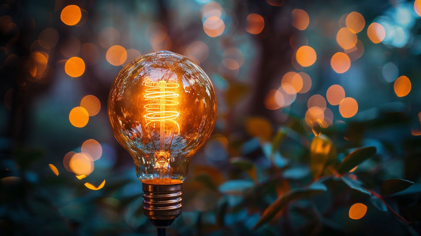 How Open Source is Revolutionizing the FinTech Industry