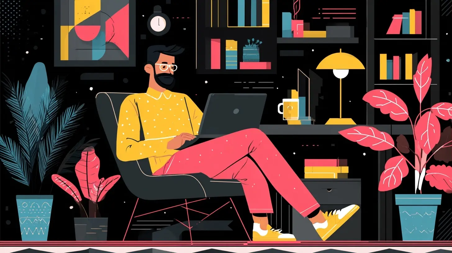 How Remote Hiring Platforms Will Evolve by 2027