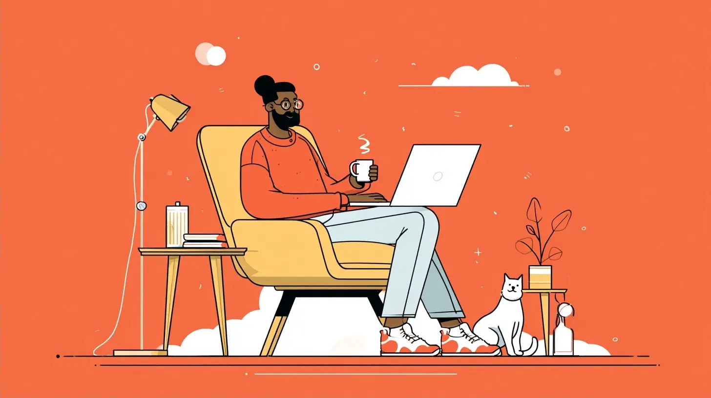 How Remote Hiring Platforms Will Evolve by 2027