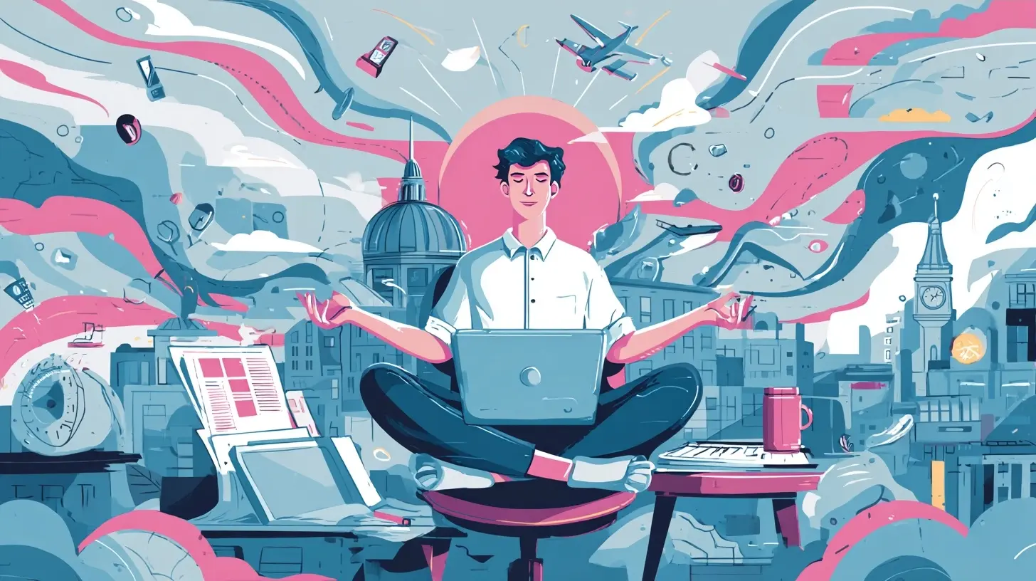 How Remote Hiring Platforms Will Evolve by 2027