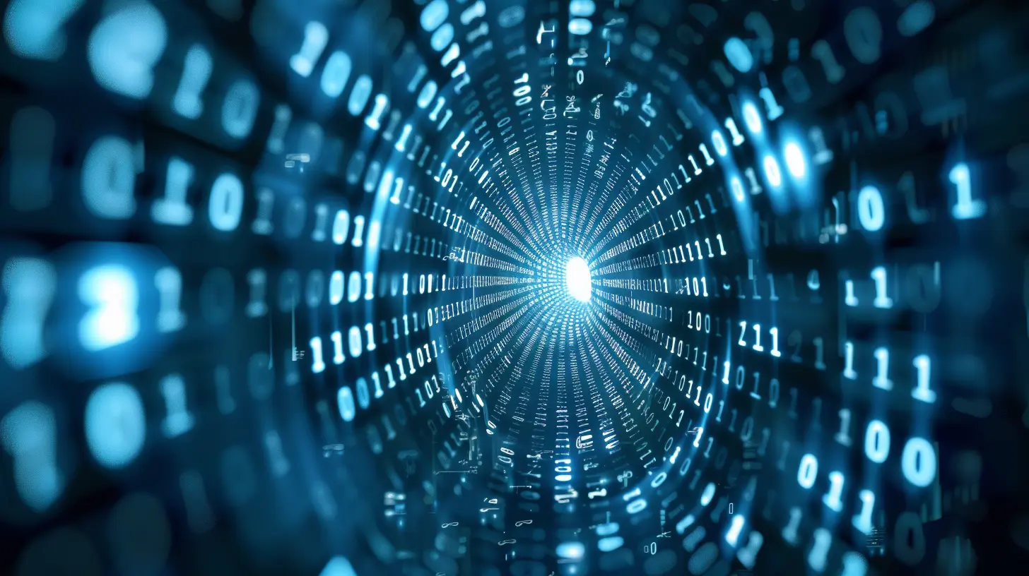 How Telecom Companies Are Using Big Data to Improve Services