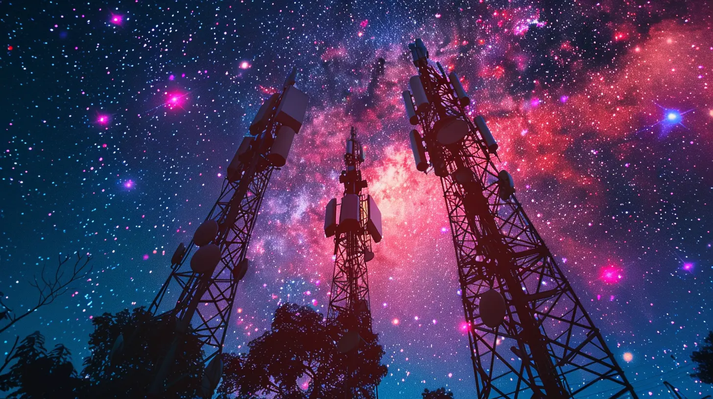 How Telecom Operators Are Adapting to the Era of Streaming