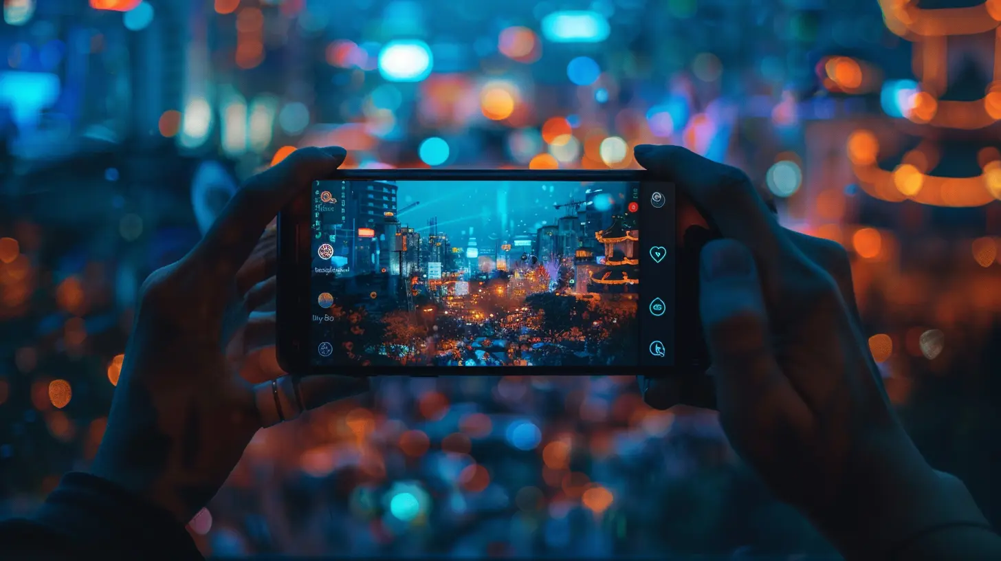 How Telecom Operators Are Adapting to the Era of Streaming