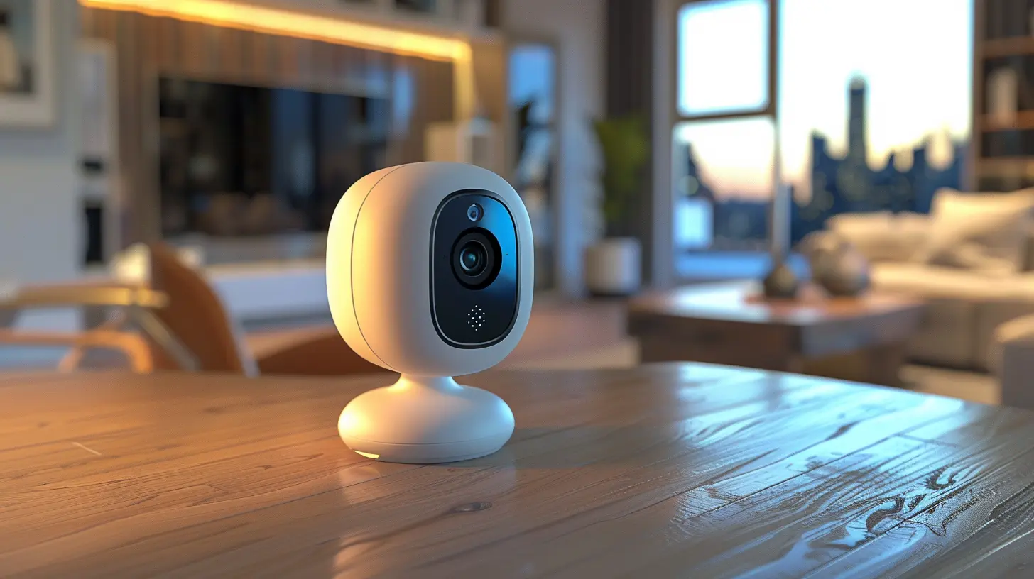 How to Choose the Best Webcam for Streaming and Content Creation