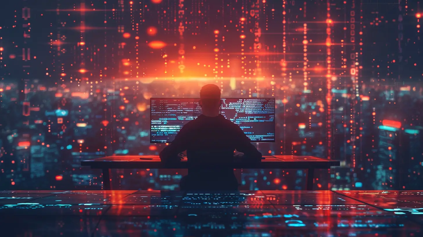 How to Contribute to Open Source Projects as a Beginner