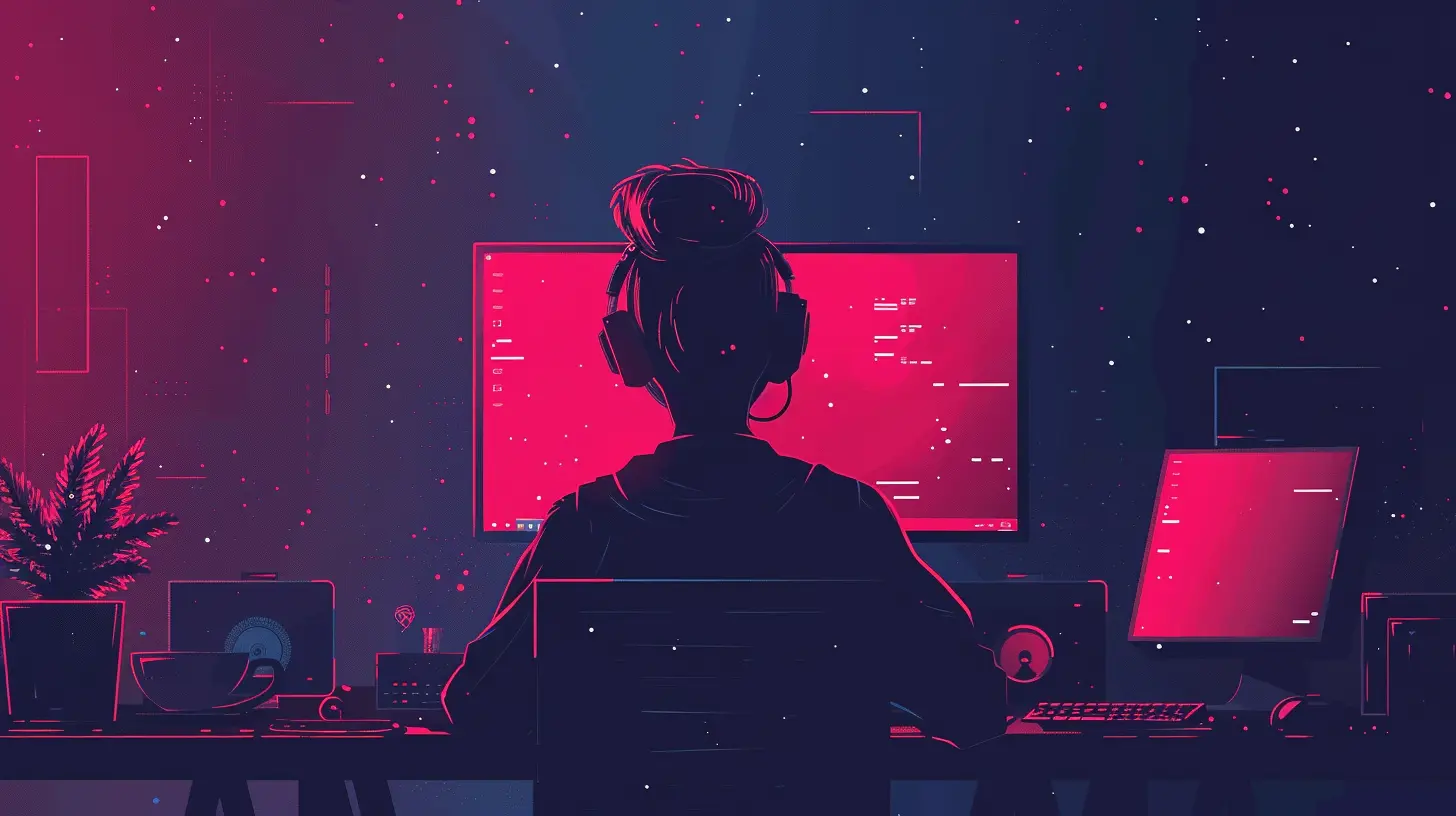 How to Contribute to Open Source Projects as a Beginner