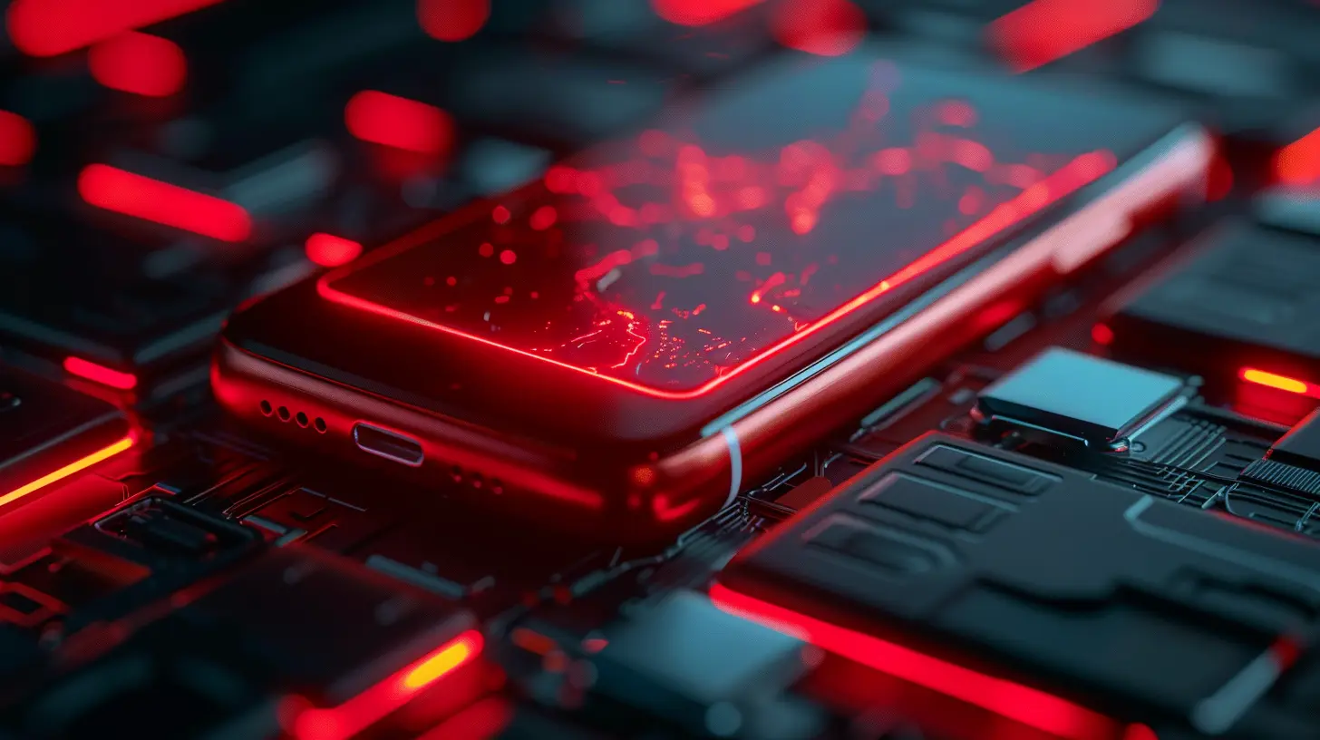 How to Extend the Battery Life of Your Bluetooth Devices