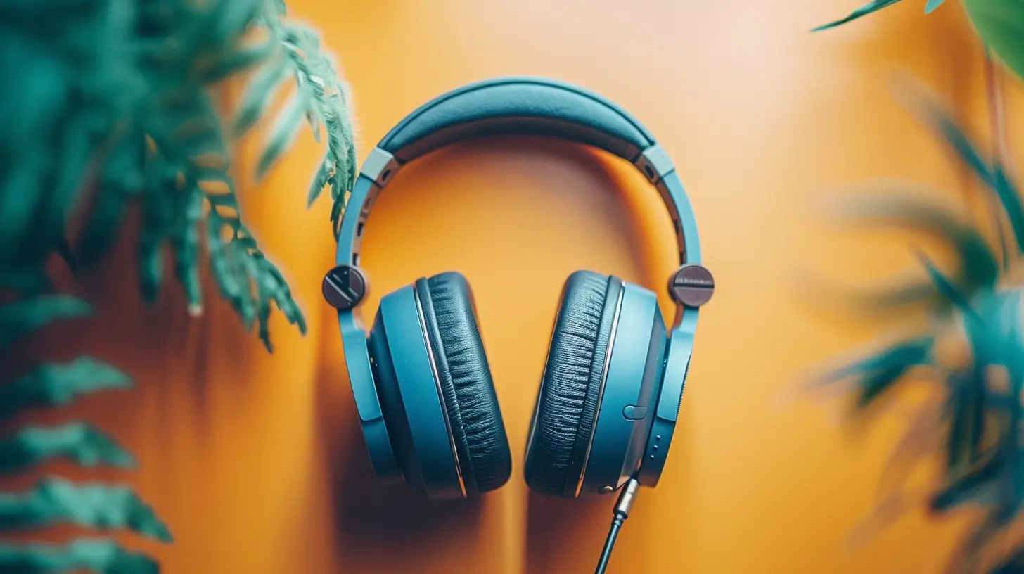 How to Extend the Battery Life of Your Bluetooth Devices
