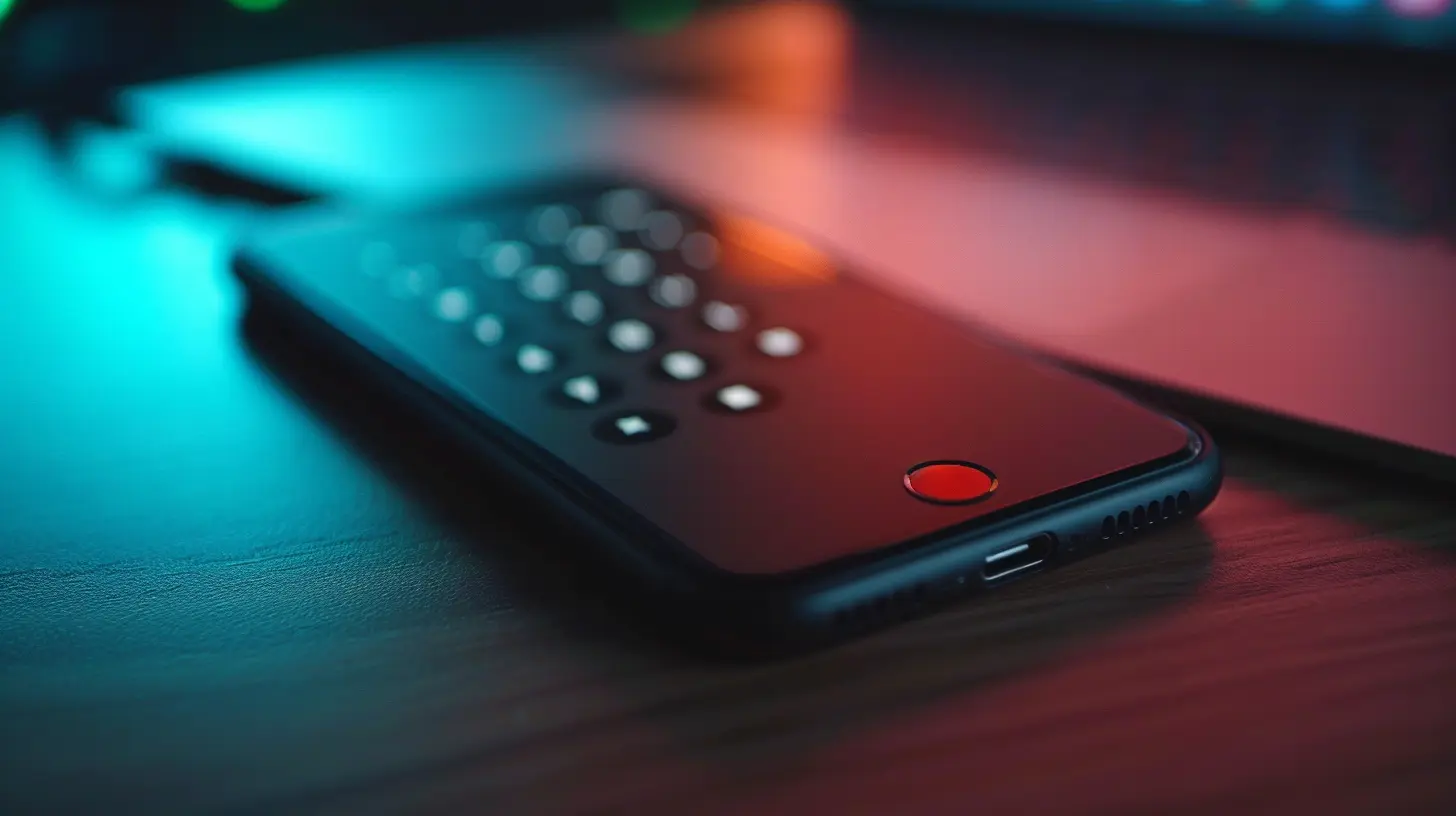 How to Extend the Battery Life of Your Bluetooth Devices