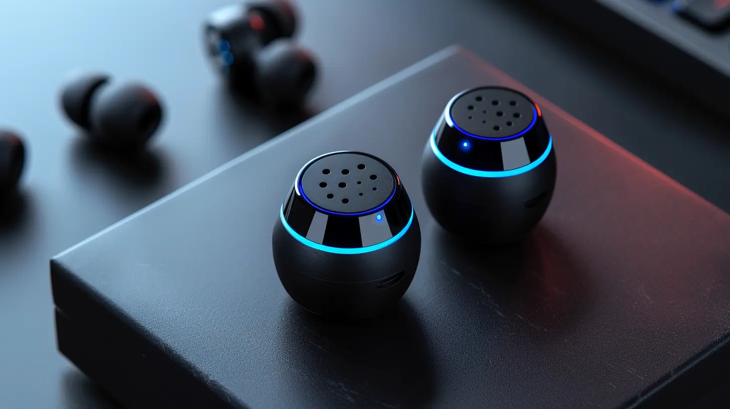 How to Pair Multiple Bluetooth Devices to Your Smartphone Seamlessly