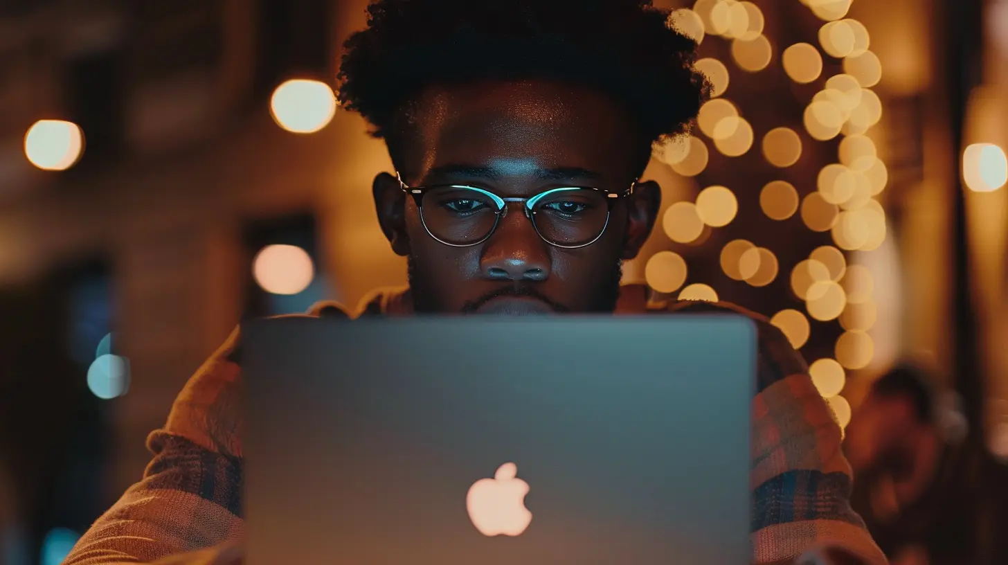 How Wi-Fi 6 Is Enhancing Wireless Communication