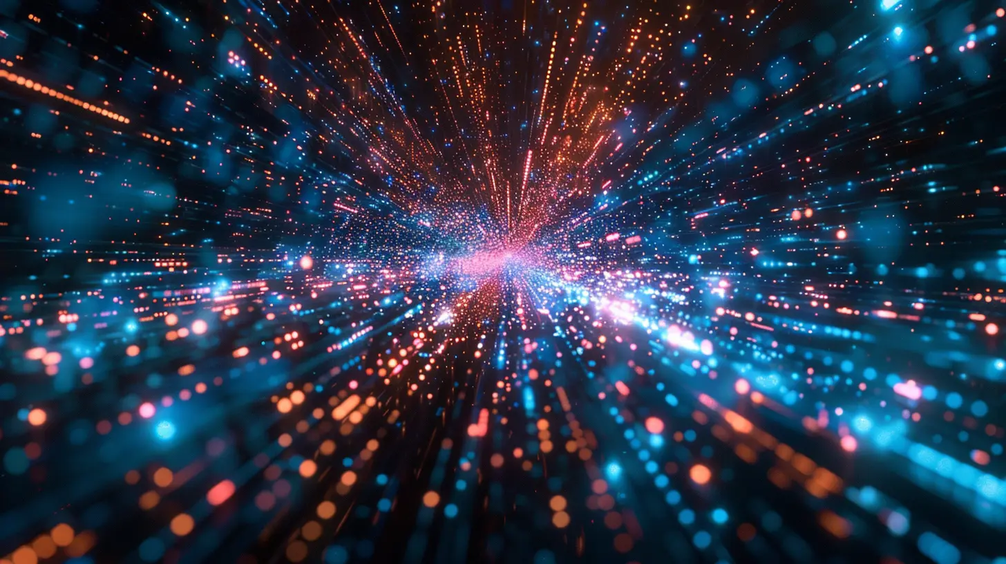 Internet Fragmentation: A Concern for the Global Web