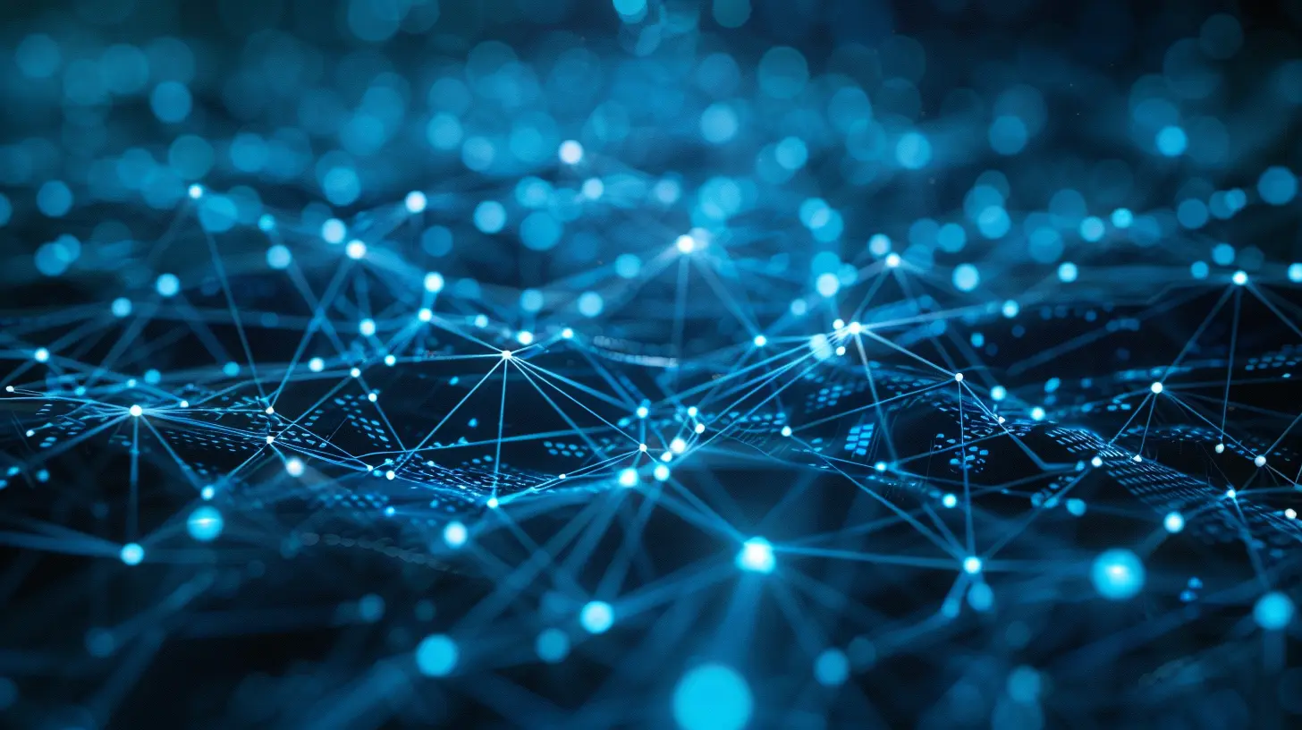 Internet Fragmentation: A Concern for the Global Web
