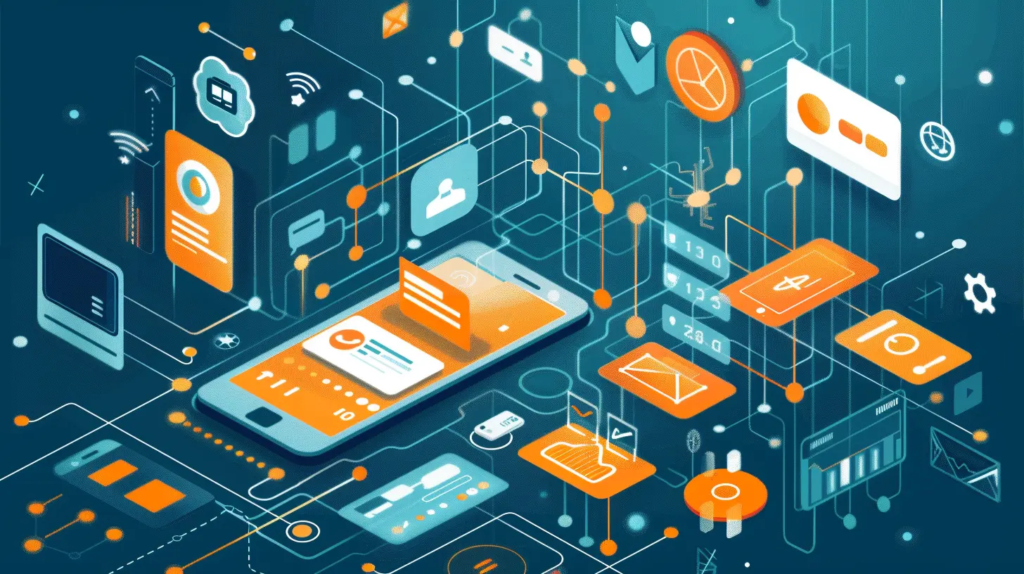 Is the Future of Mobile Payments Finally Here?