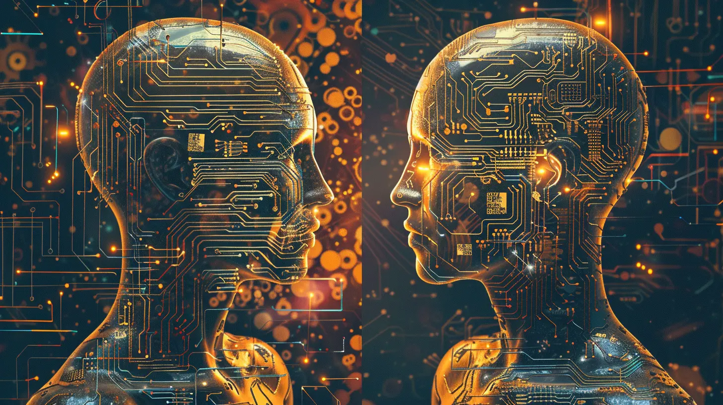 Machine Learning for Real-Time Language Translation: Breaking Down Barriers