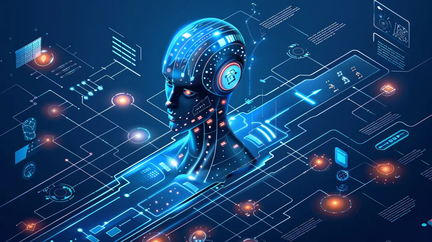 Machine Learning in Space Exploration: Opportunities and Challenges