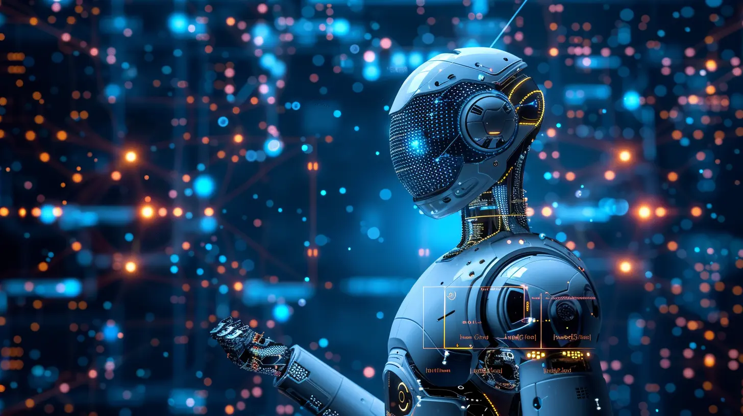 Machine Learning in Space Exploration: Opportunities and Challenges