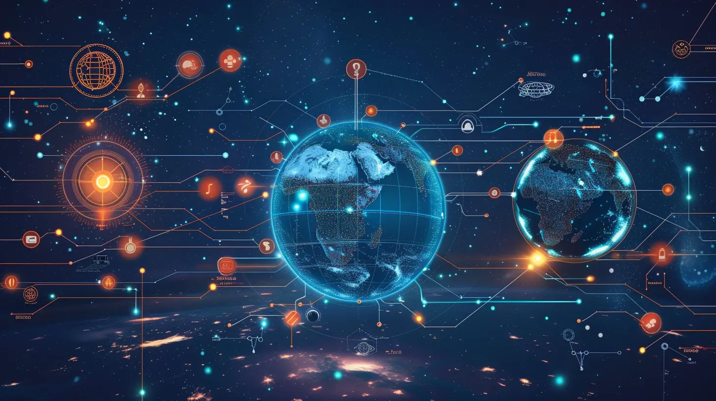 Machine Learning in Space Exploration: Opportunities and Challenges