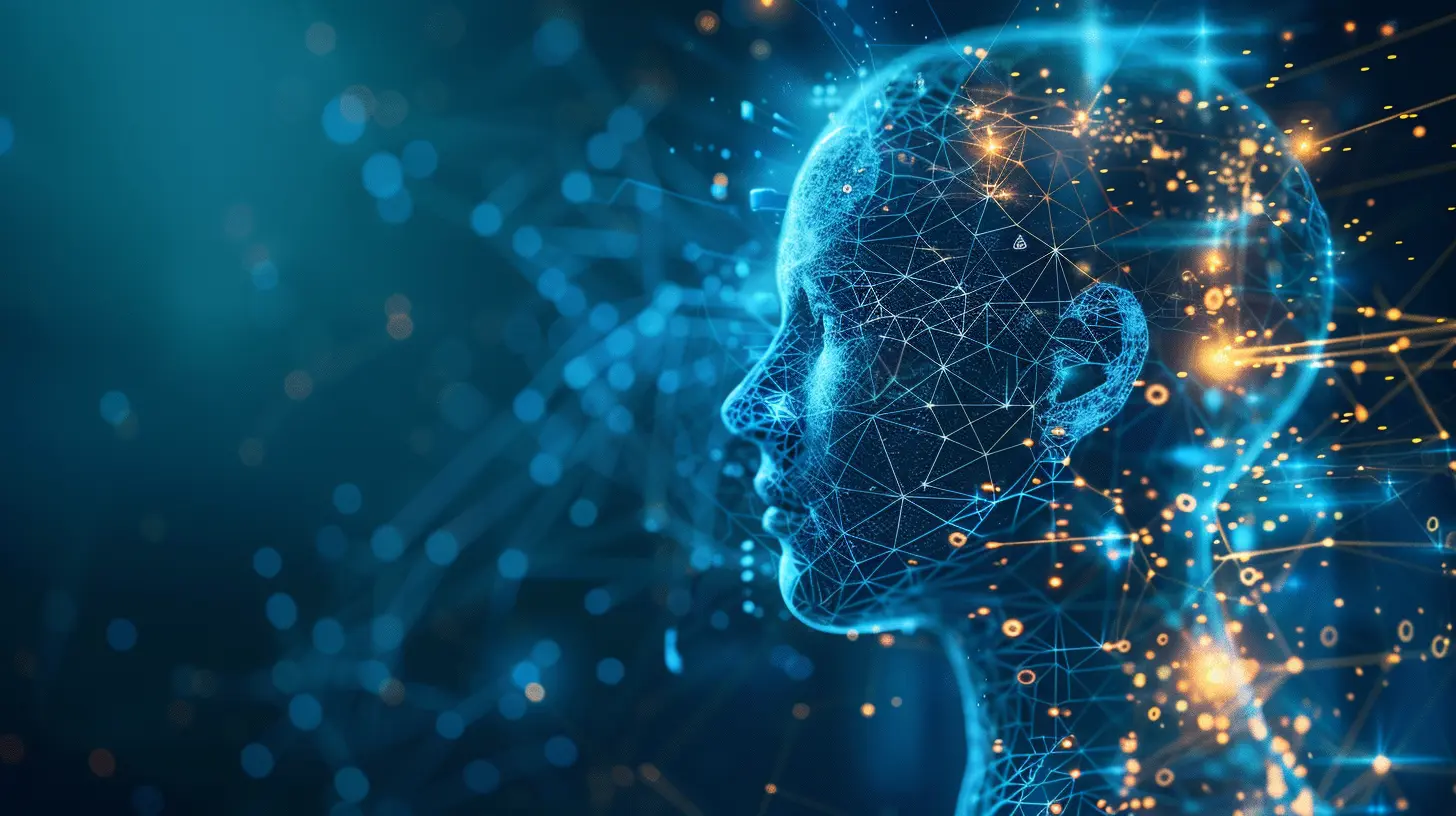 Machine Learning in Space Exploration: Opportunities and Challenges