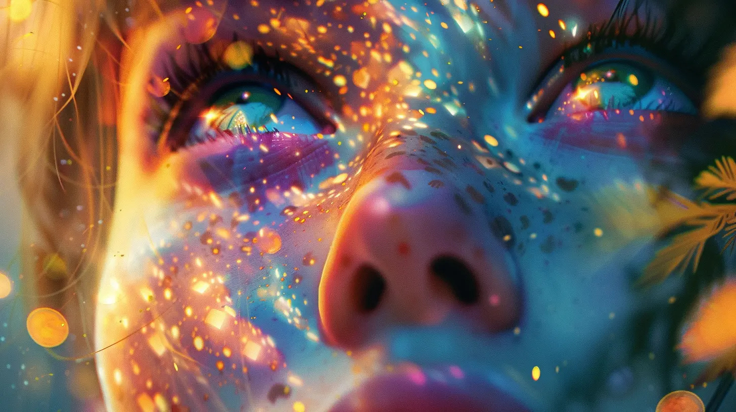 Mastering Digital Art: The Best Mobile Apps for Artists