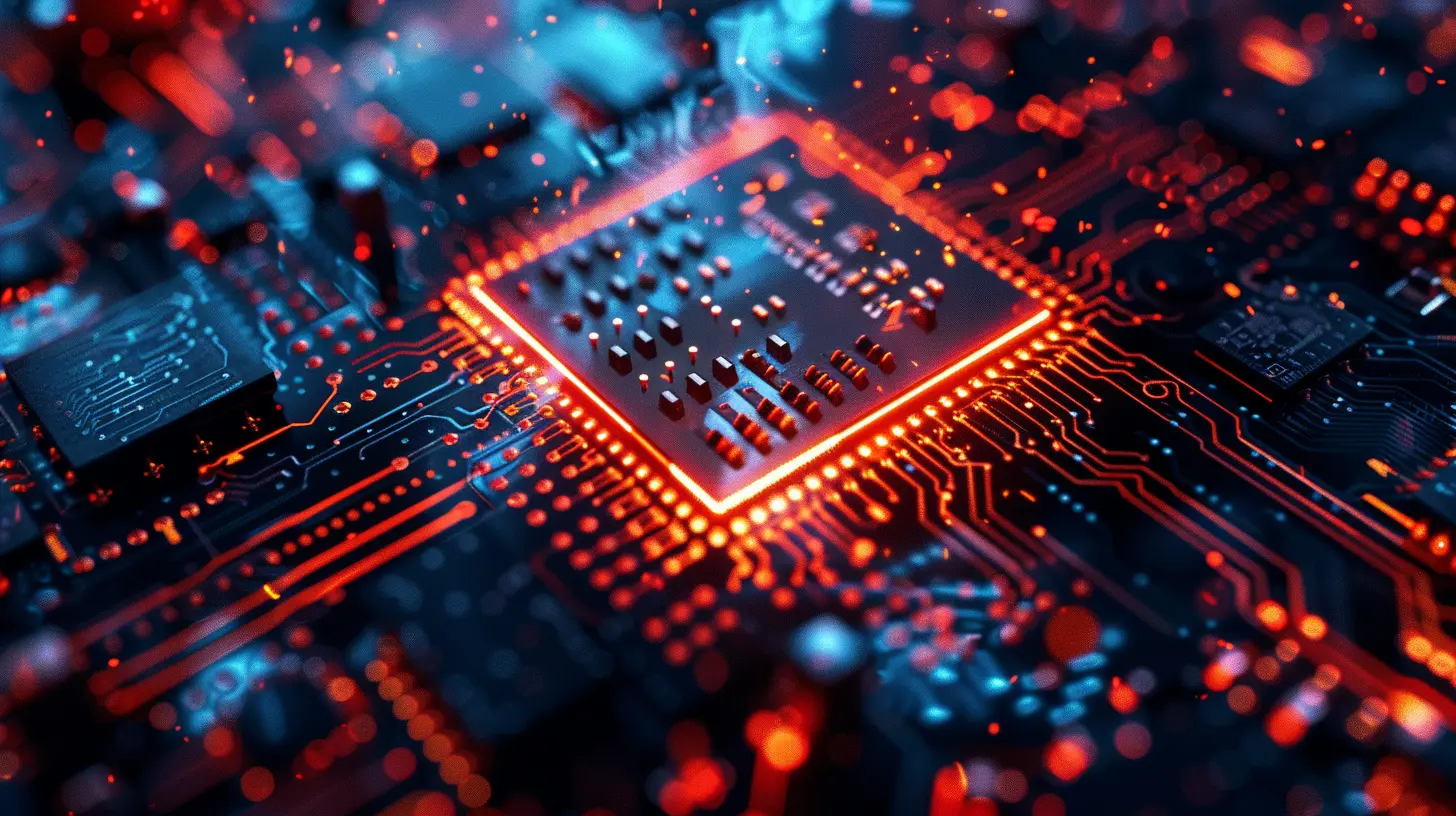 Open Source Alternatives to Popular Paid Software