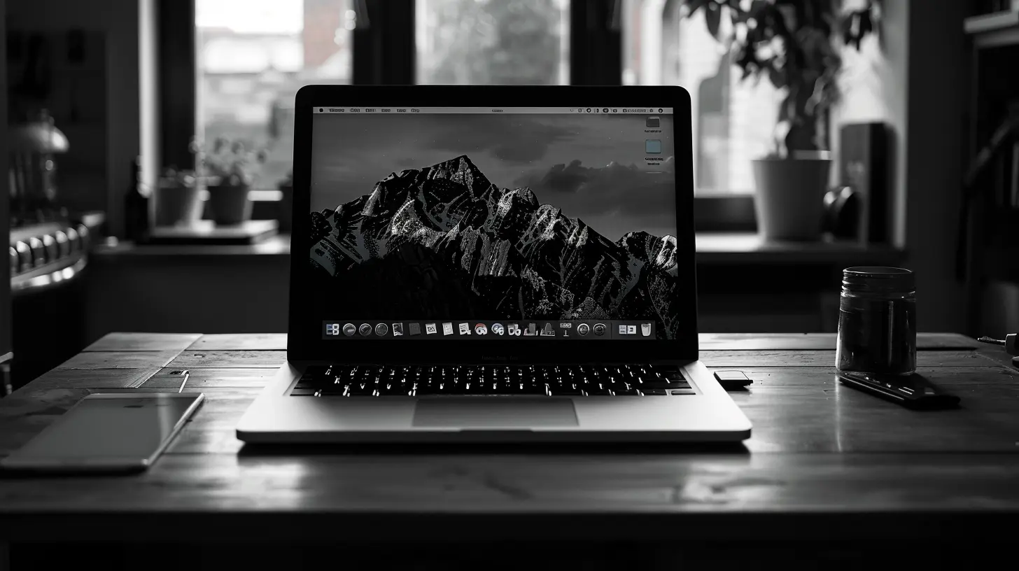 Open Source CMS: Building Your Website without Breaking the Bank