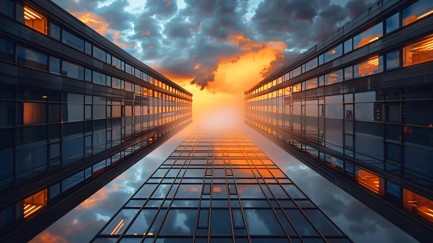 Open Source CMS: Building Your Website without Breaking the Bank