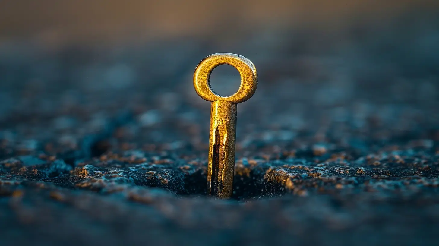 Open Source Licensing: What Every Developer Should Know