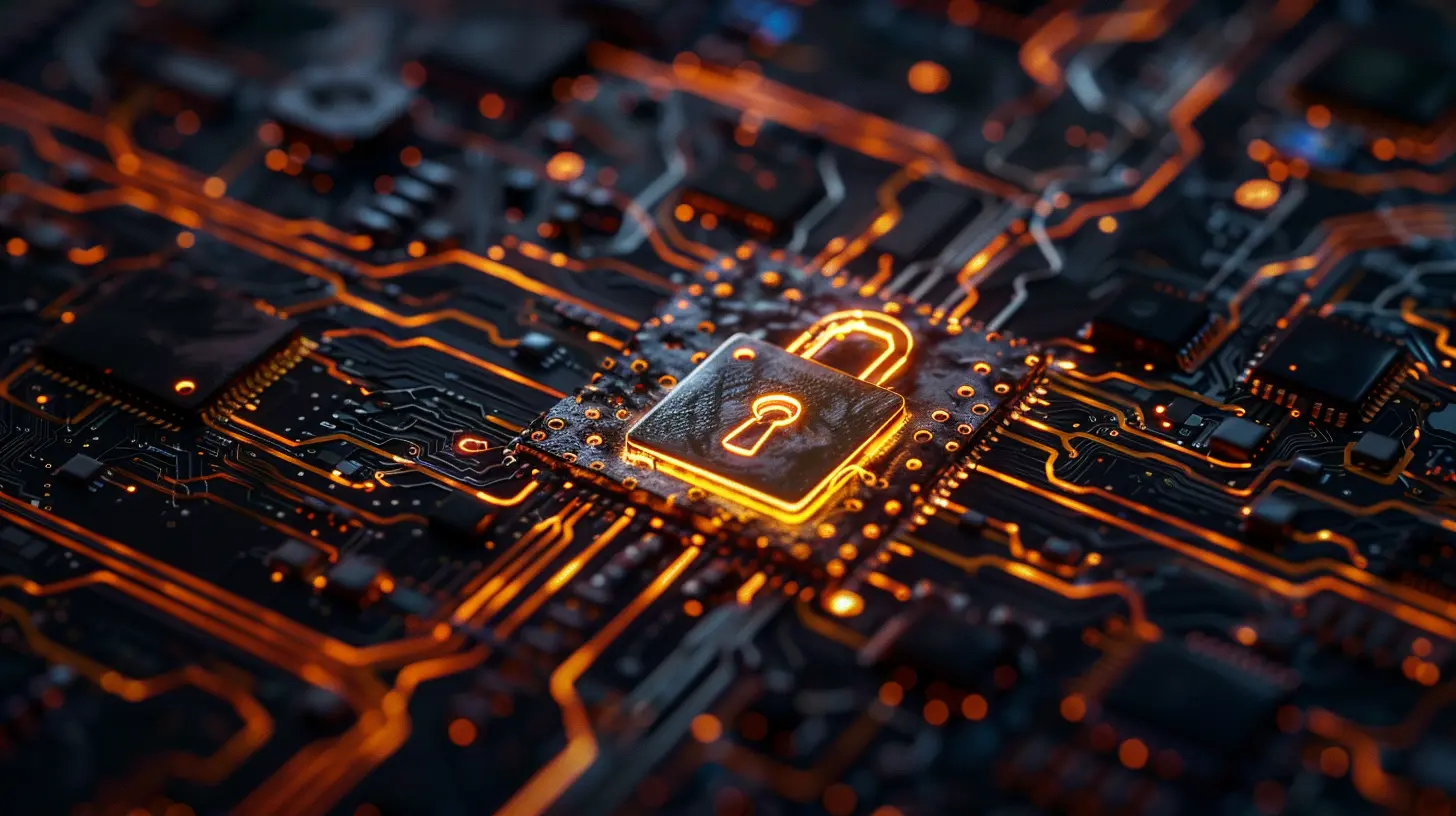 Open Source Licensing: What Every Developer Should Know