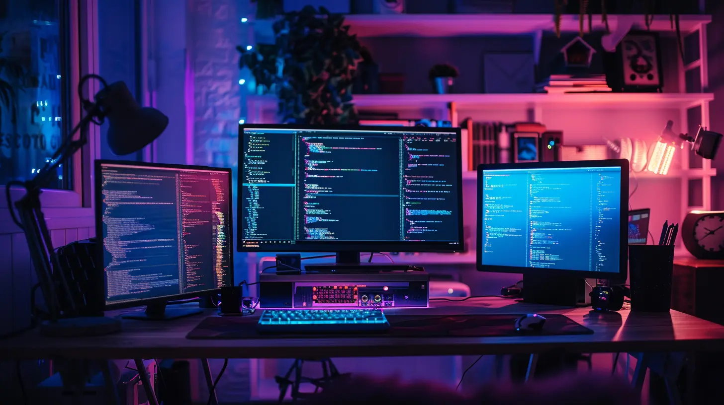 Open Source Licensing: What Every Developer Should Know