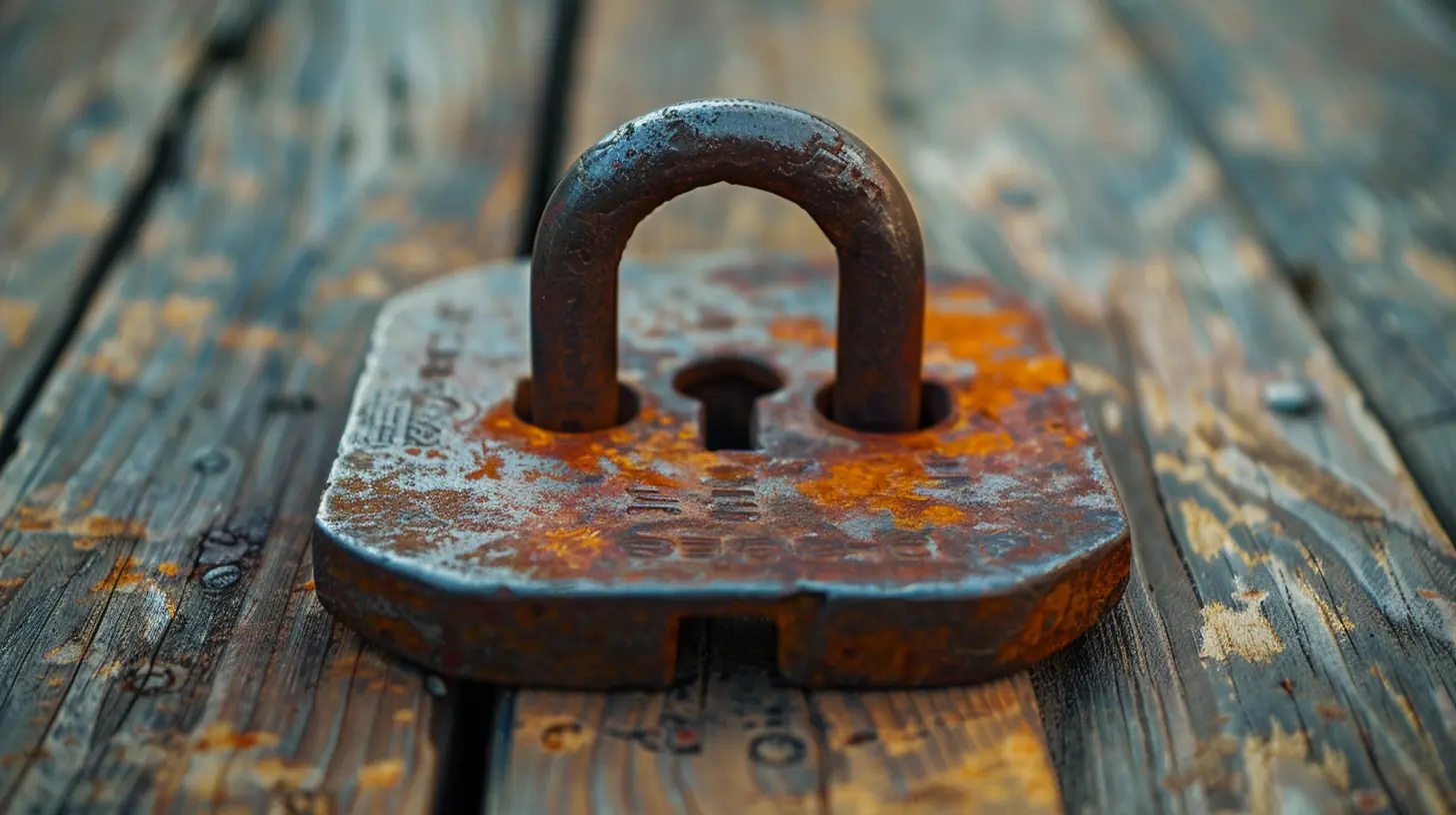 Open Source Security: Myths and Realities