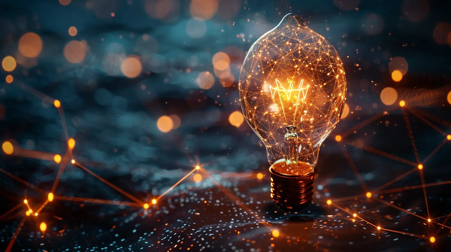 Open Source Solutions for Enterprise-Level IT Management