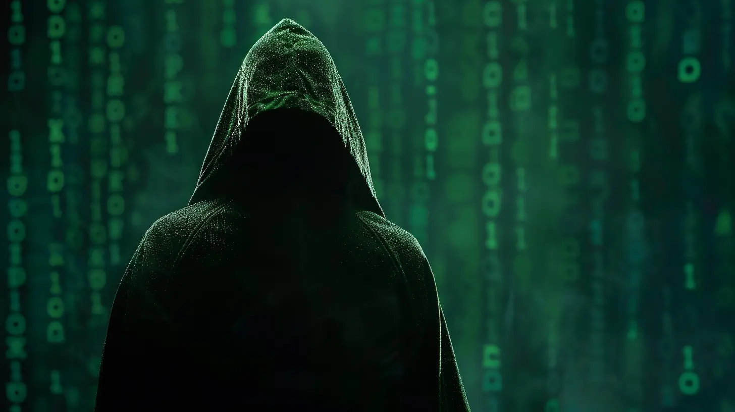 Open Source Solutions for Privacy-Conscious Users