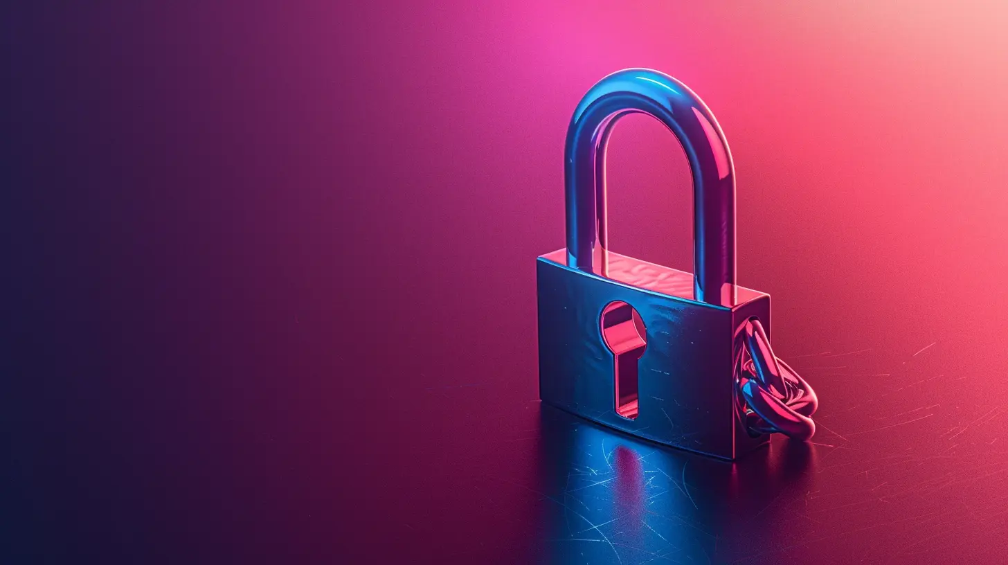 Open Source Solutions for Privacy-Conscious Users