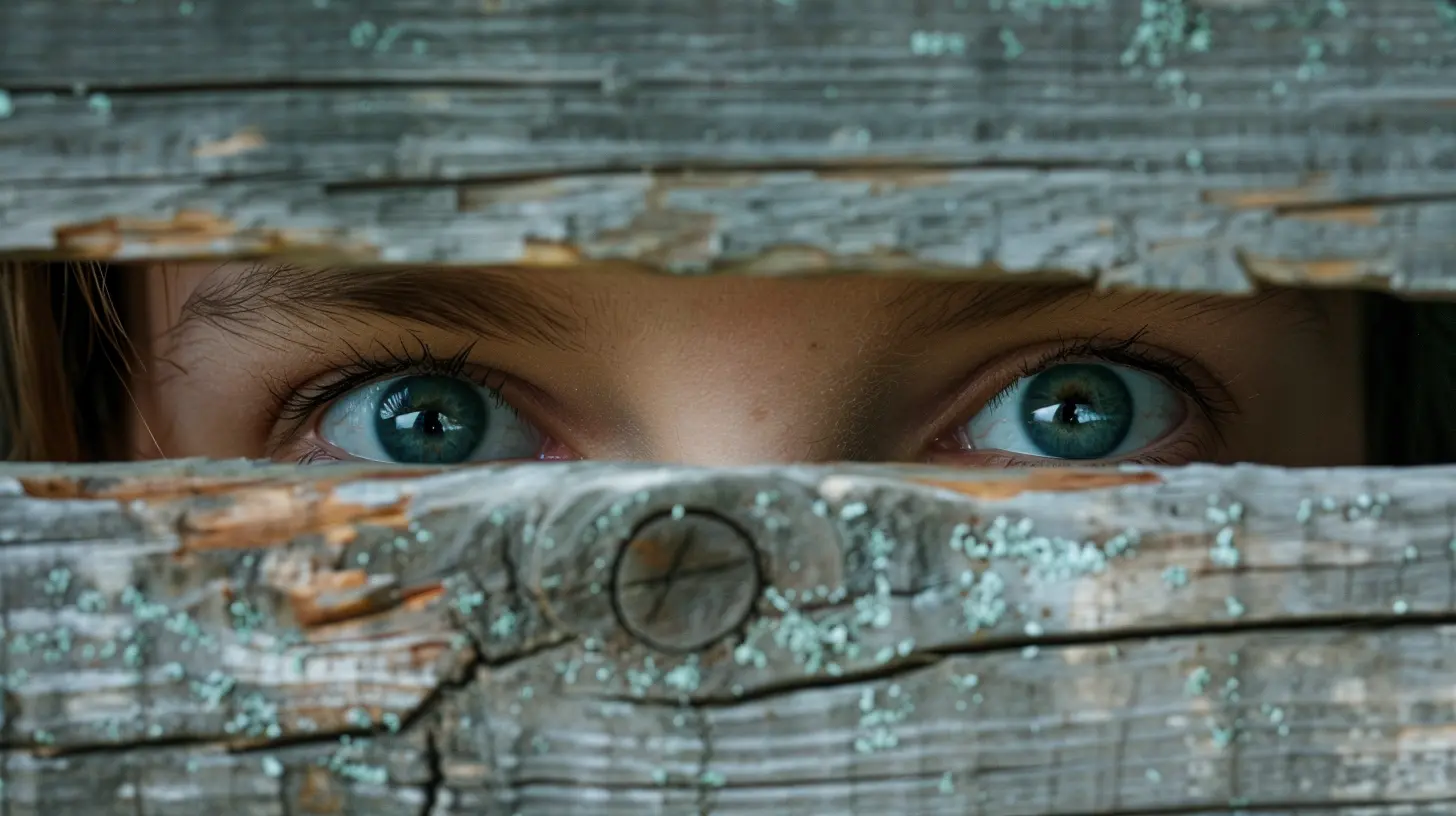 Open Source Solutions for Privacy-Conscious Users