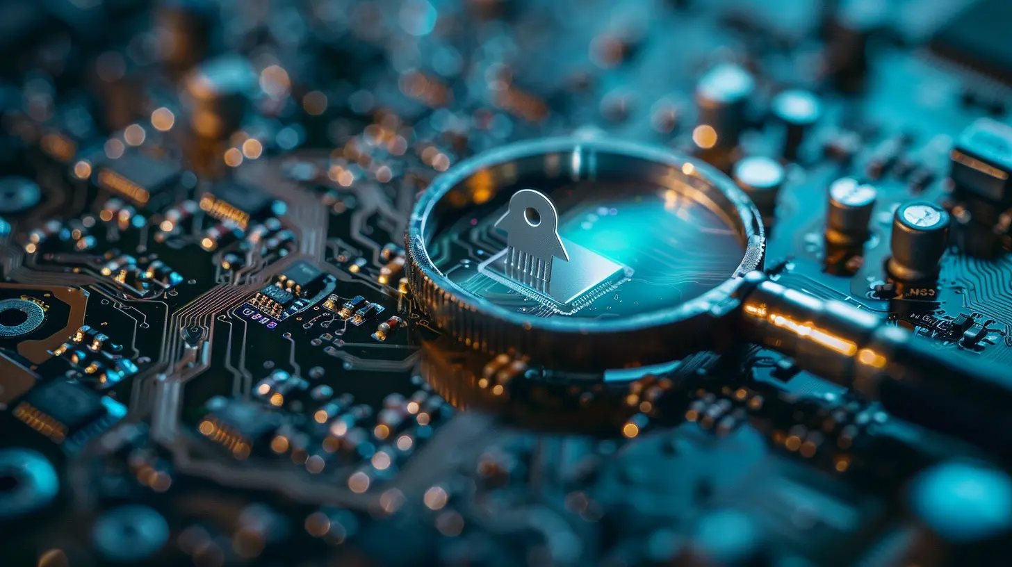 Open Source Tools for Cybersecurity Research