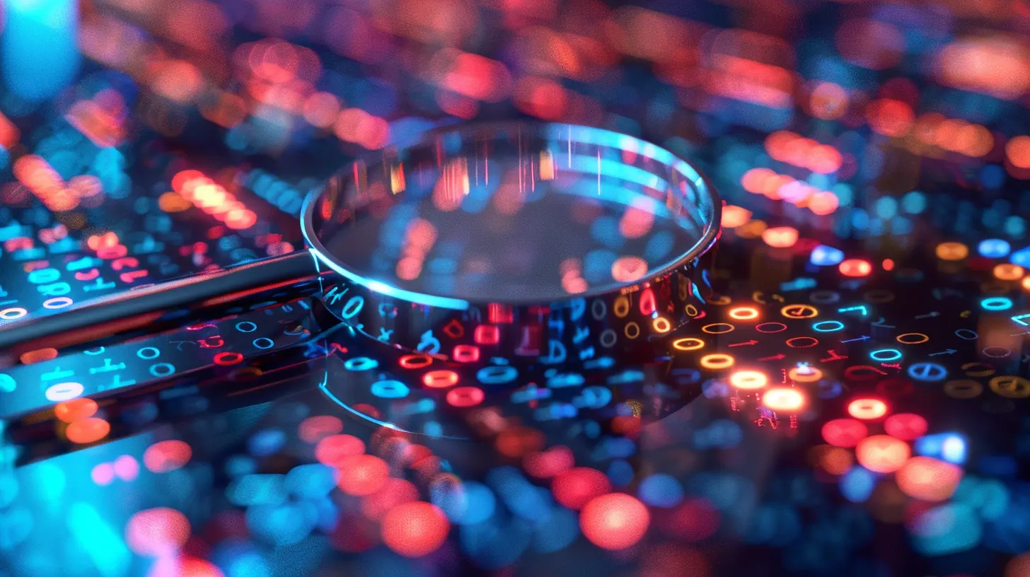 Open Source Tools for Cybersecurity Research