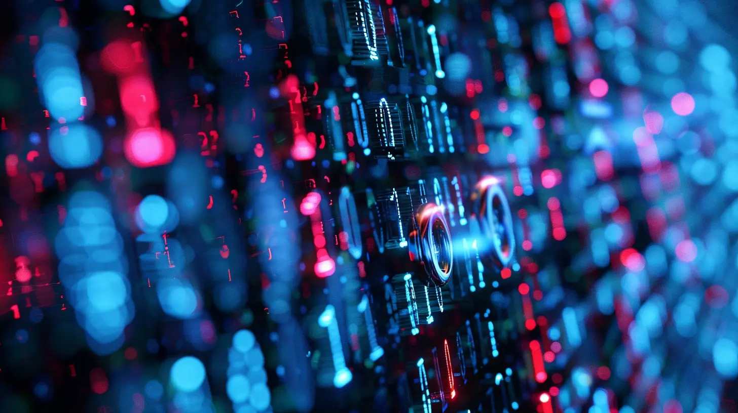 Open Source Tools for Cybersecurity Research