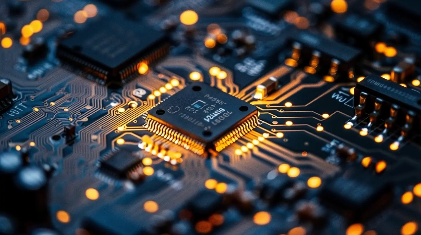 Open Source Tools for Data Scientists and Analysts