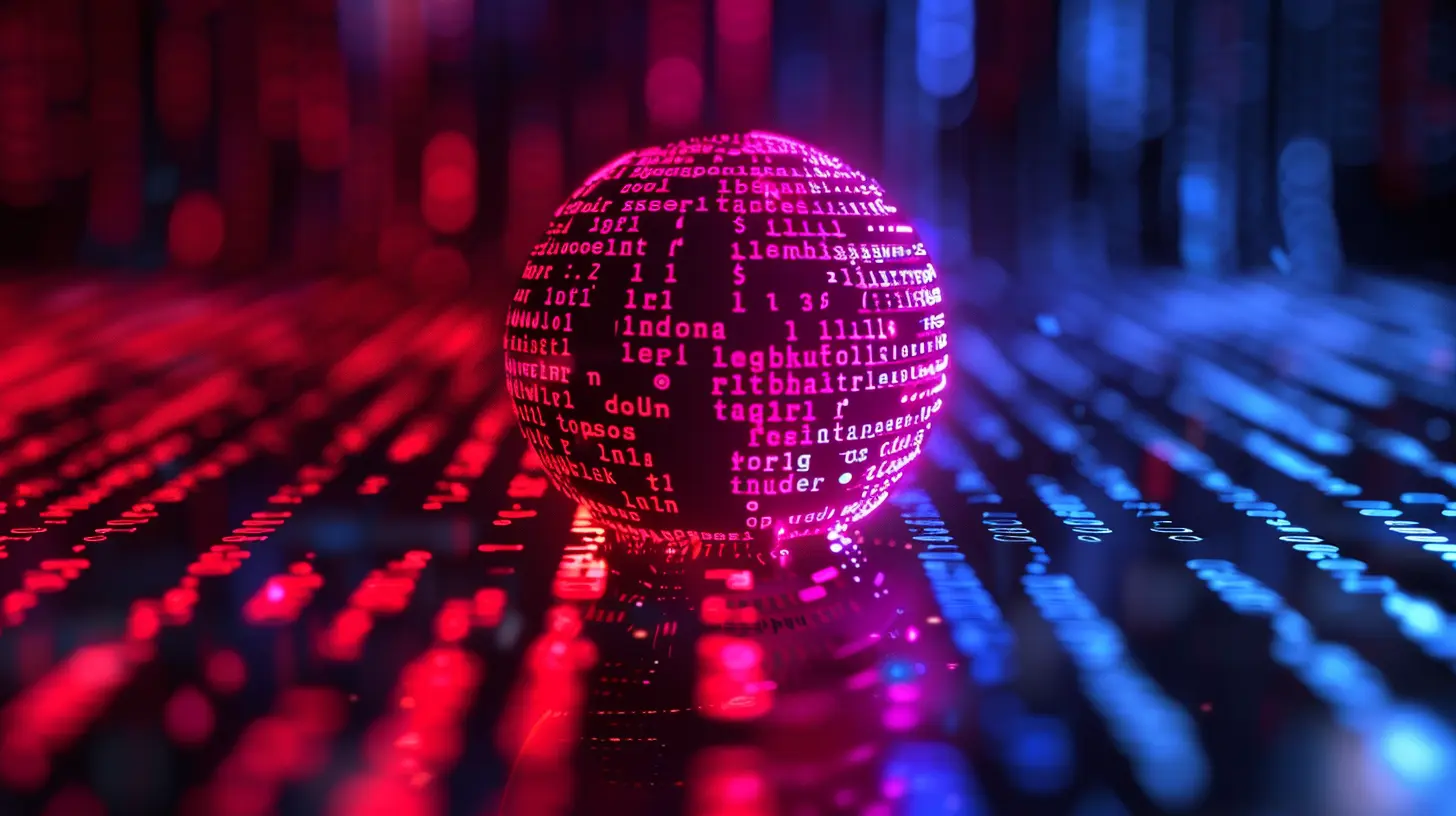 Open Source vs. Proprietary Software: Which is Right for Your Project?