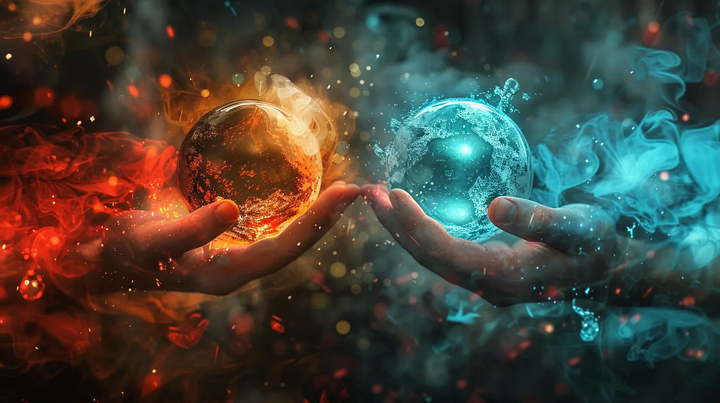 Open Source vs. Proprietary Software: Which is Right for Your Project?