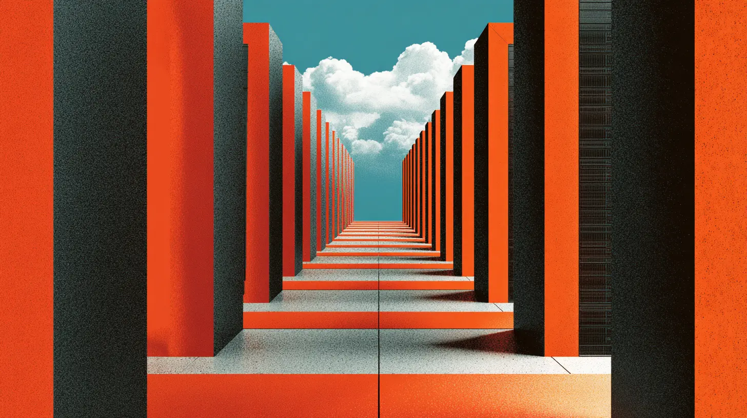 Operating Systems and the Future of Edge Computing