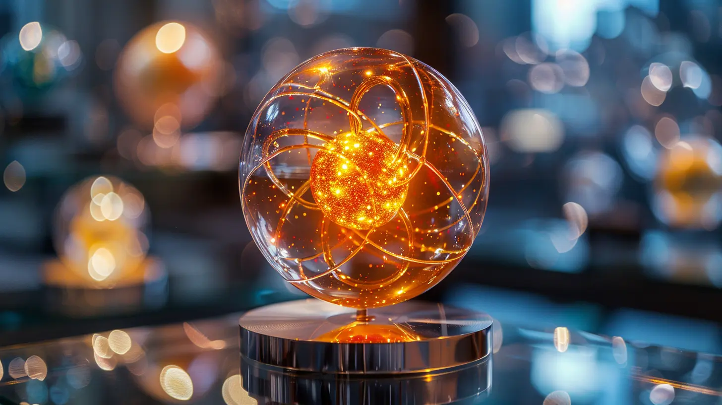 Quantum Computing and Its Potential Impact on Telecommunications