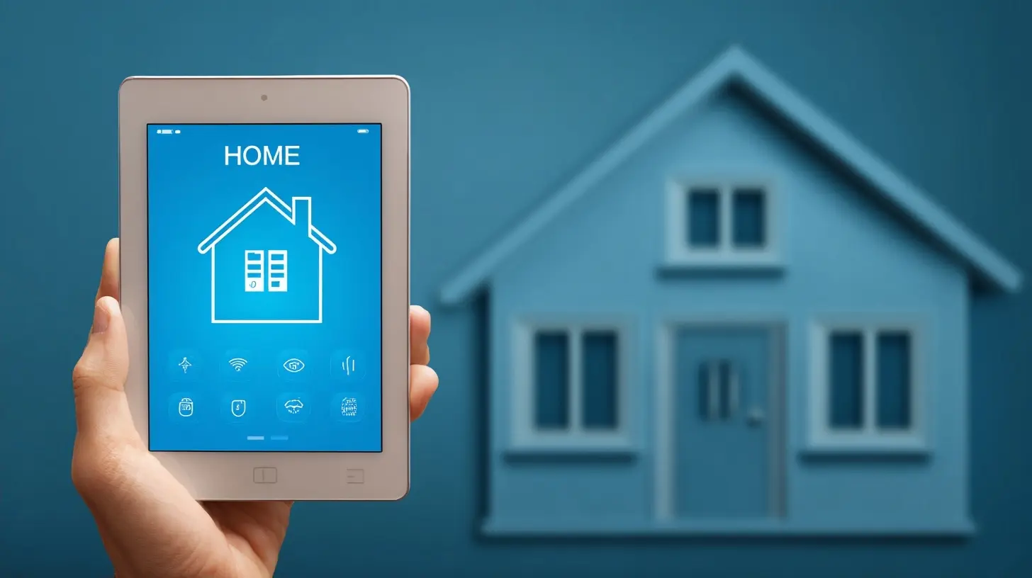 Smart Home Security Myths You Should Stop Believing in 2027