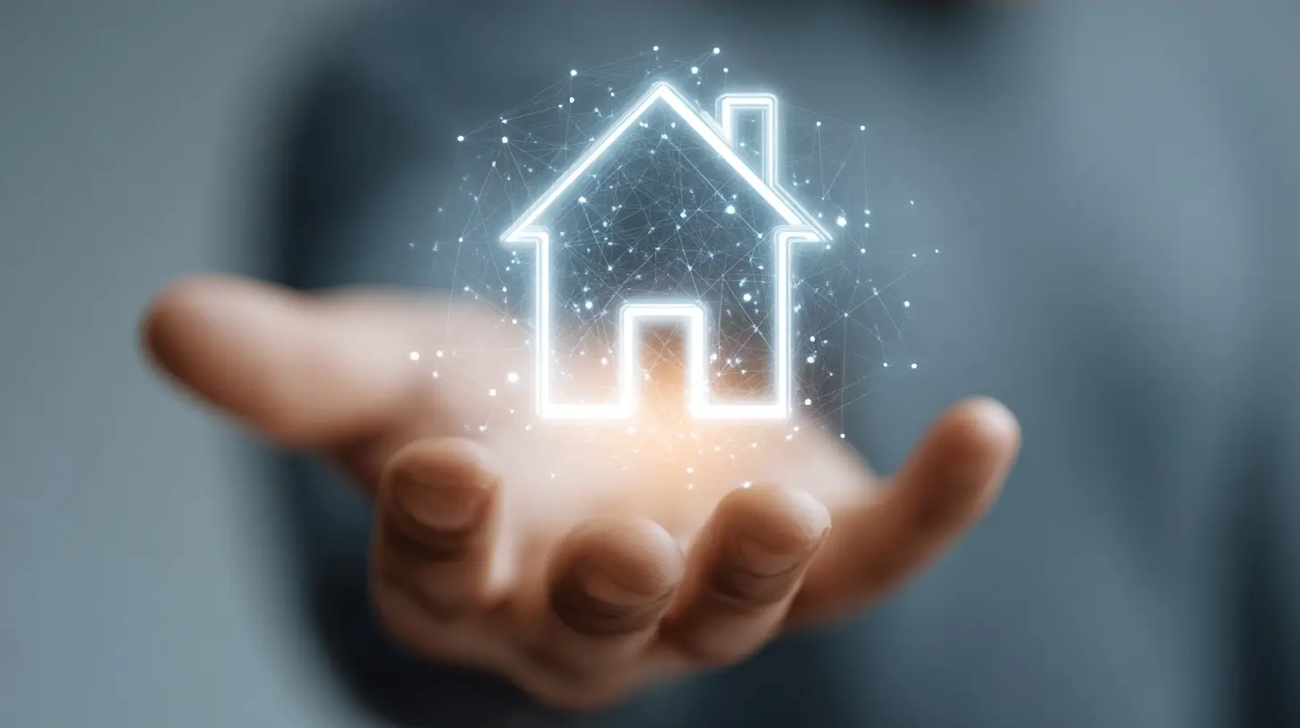 Smart Home Security Myths You Should Stop Believing in 2027