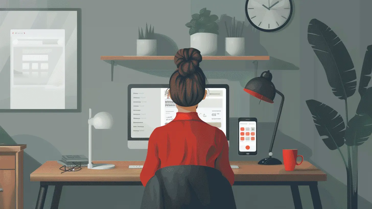 Streamline Your Finances with These Personal Budgeting Apps
