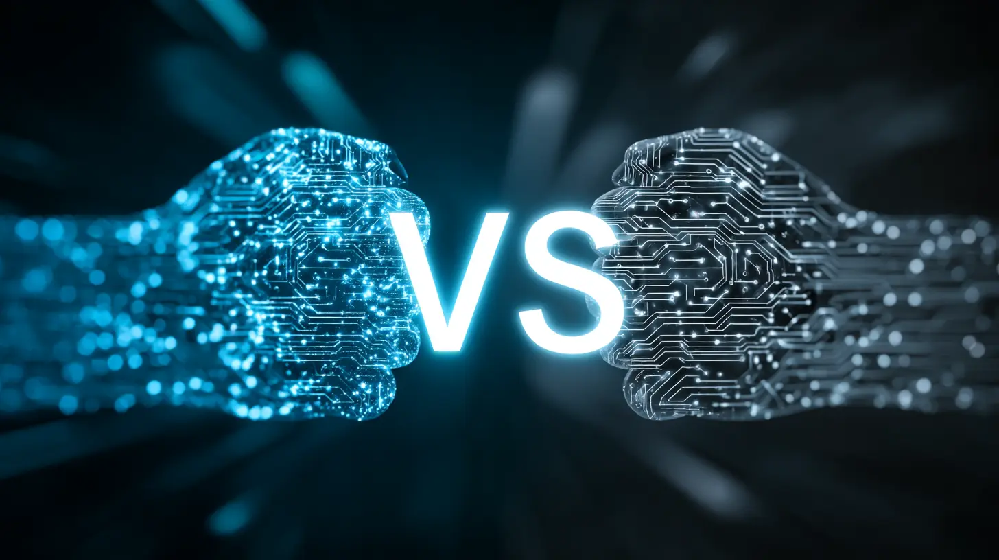 The Battle Over Digital Ownership and Its Industry Impacts